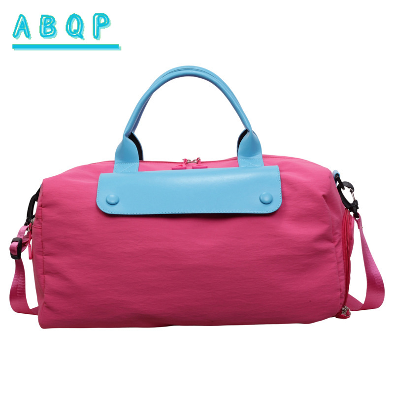 Baby Products Brands - Сумка для подгузников класса люкс: модная,