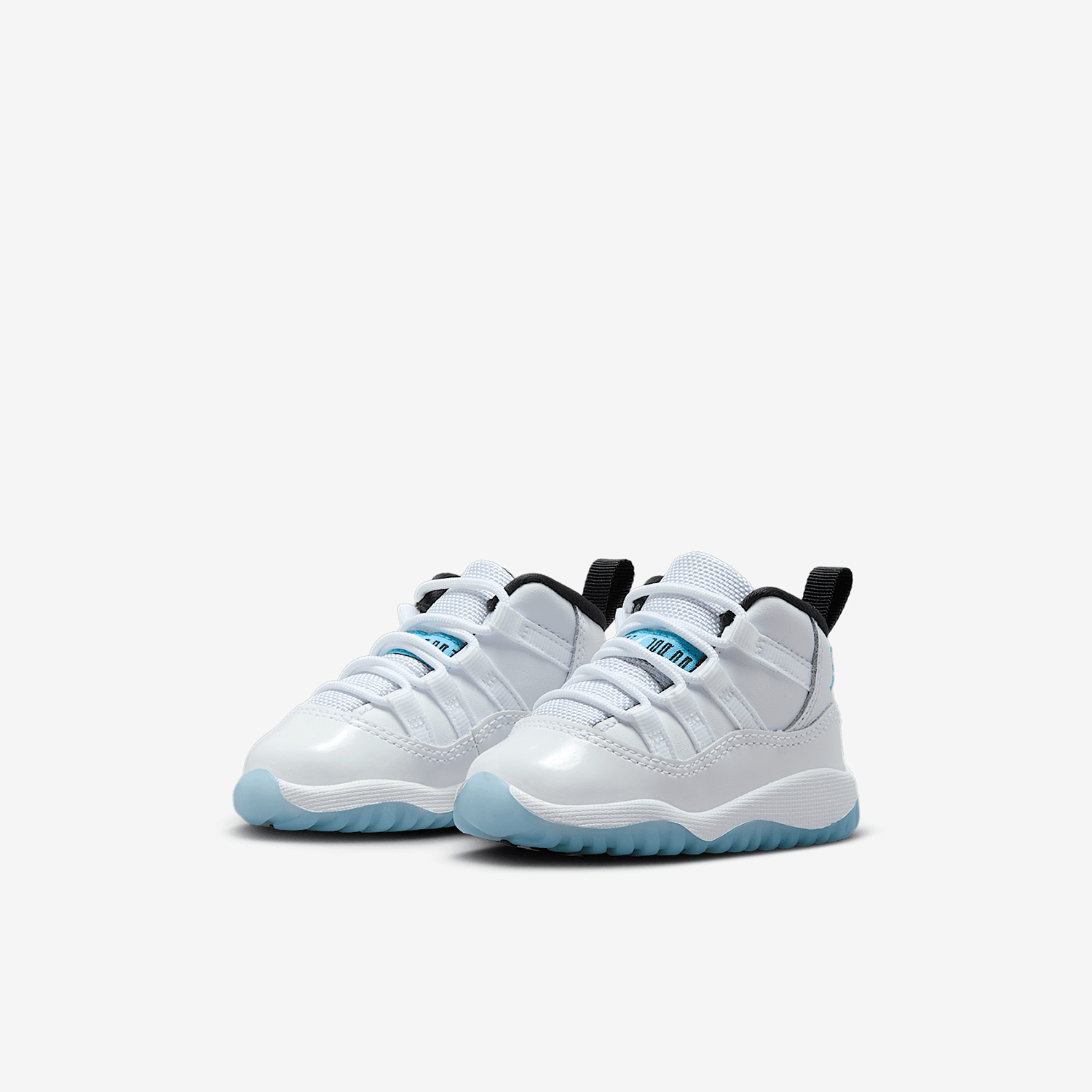 Baby Products Jordan - Оригинальные износостойкие спортивные кроссовки Nike JORDAN
