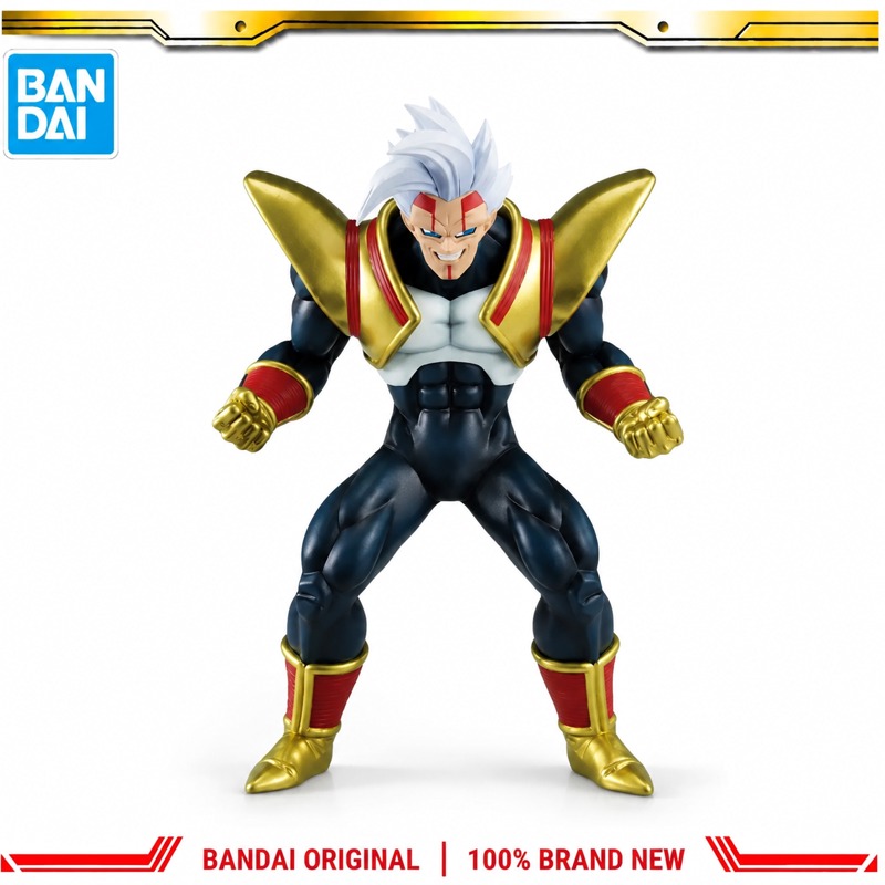 Baby Products Brands - В наличии: Оригинальная фигурка Bandai Dragon