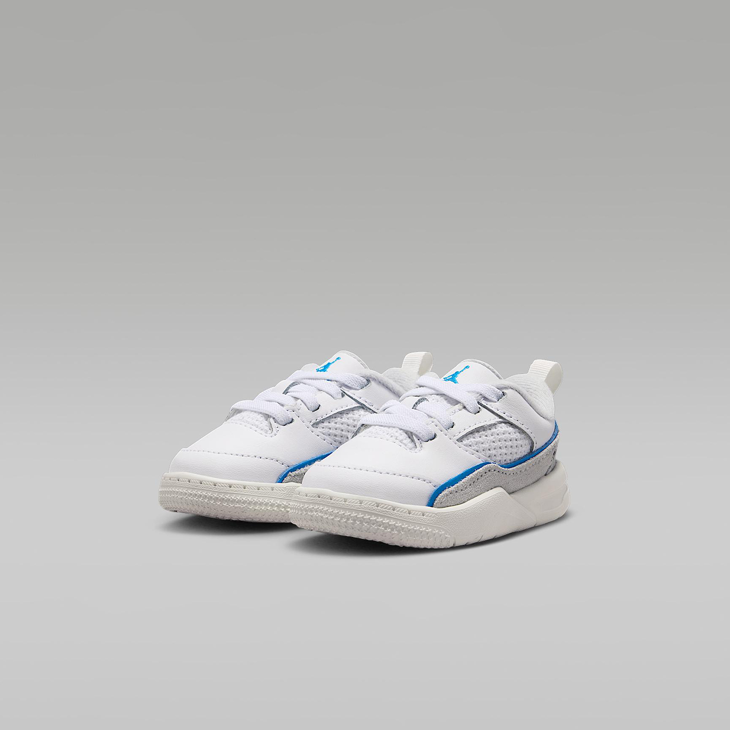 Baby Products Jordan - Оригинальные детские спортивные кроссовки Nike JORDAN
