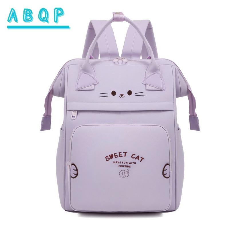 Новый рюкзак-сумка для подгузн – обзор и цена Baby Products Brands