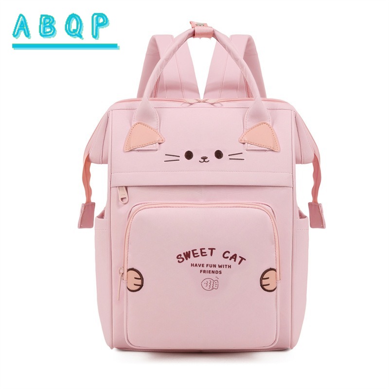 Новый рюкзак-сумка для подгузн – обзор и цена Baby Products Brands