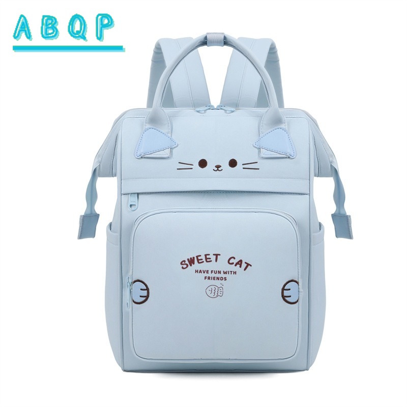 Новый рюкзак-сумка для подгузн – обзор и цена Baby Products Brands