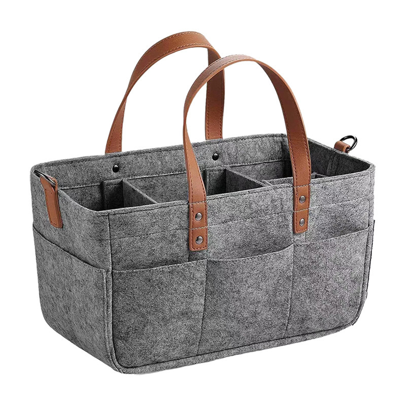 Автомобили, детский фетровый о – обзор и цена Baby Products Basket