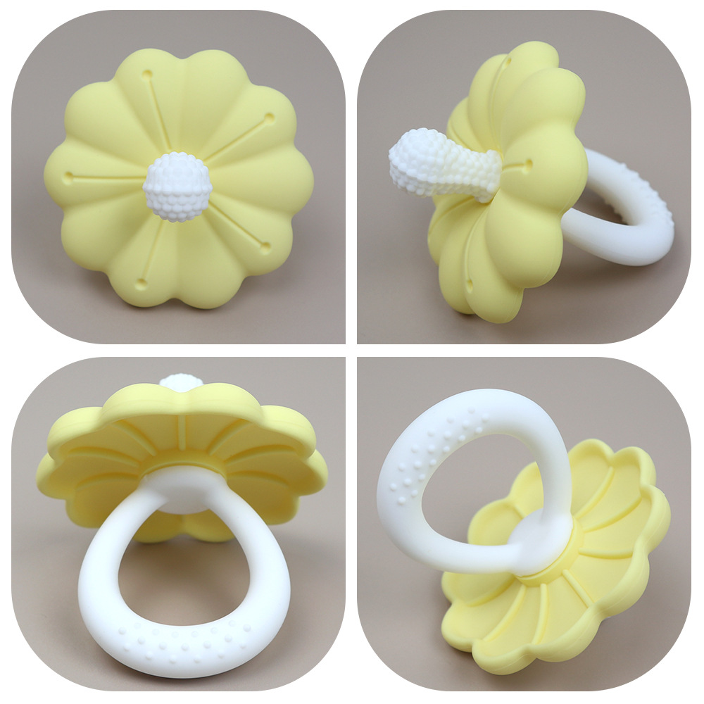 Хит продаж 2026: Большой силик – обзор и цена Baby Products Discount