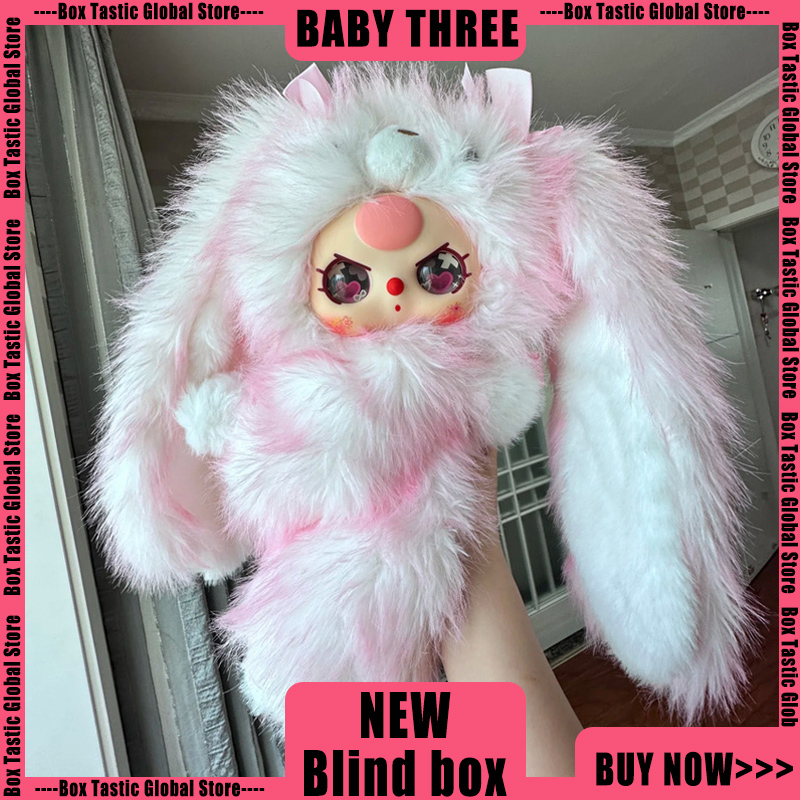 Подлинная детская серия с трем – обзор и цена Baby Products Rabbit