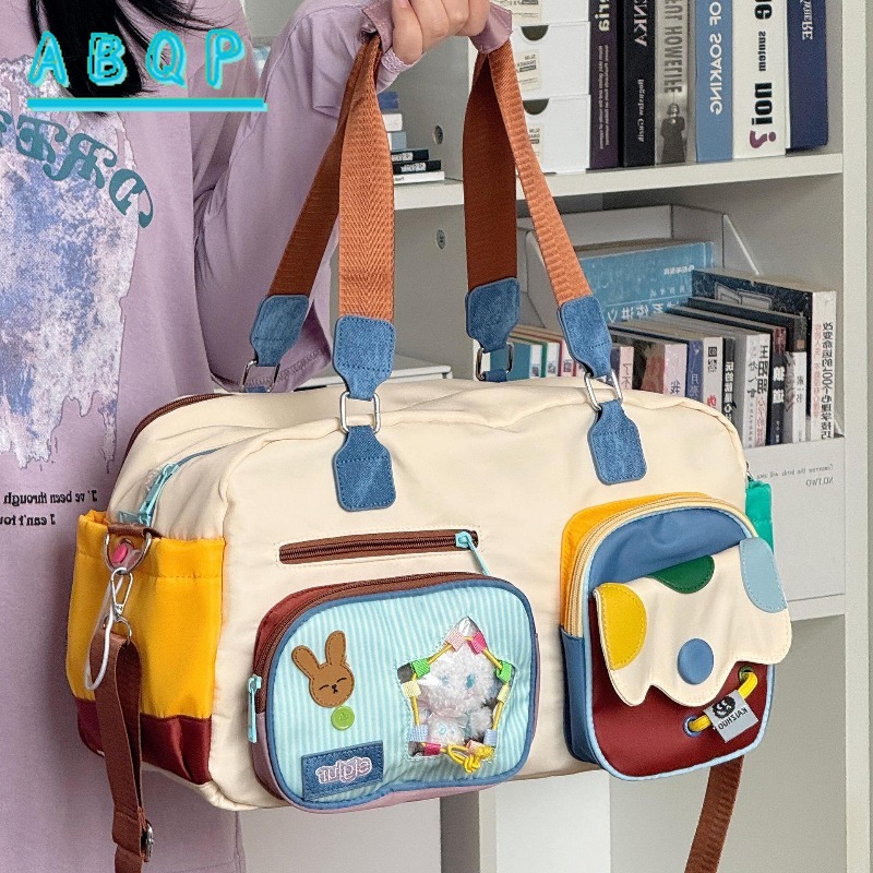 Сумка для подгузников класса л – обзор и цена Baby Products Brands