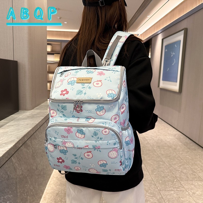 Рюкзак-сумка для подгузников к – обзор и цена Baby Products Brands