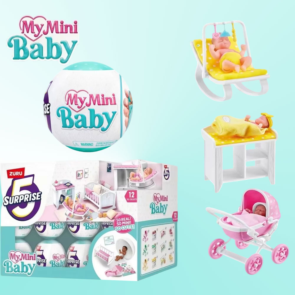 Мягкая реалистичная кукла Rebo – обзор и цена Baby Products Brands