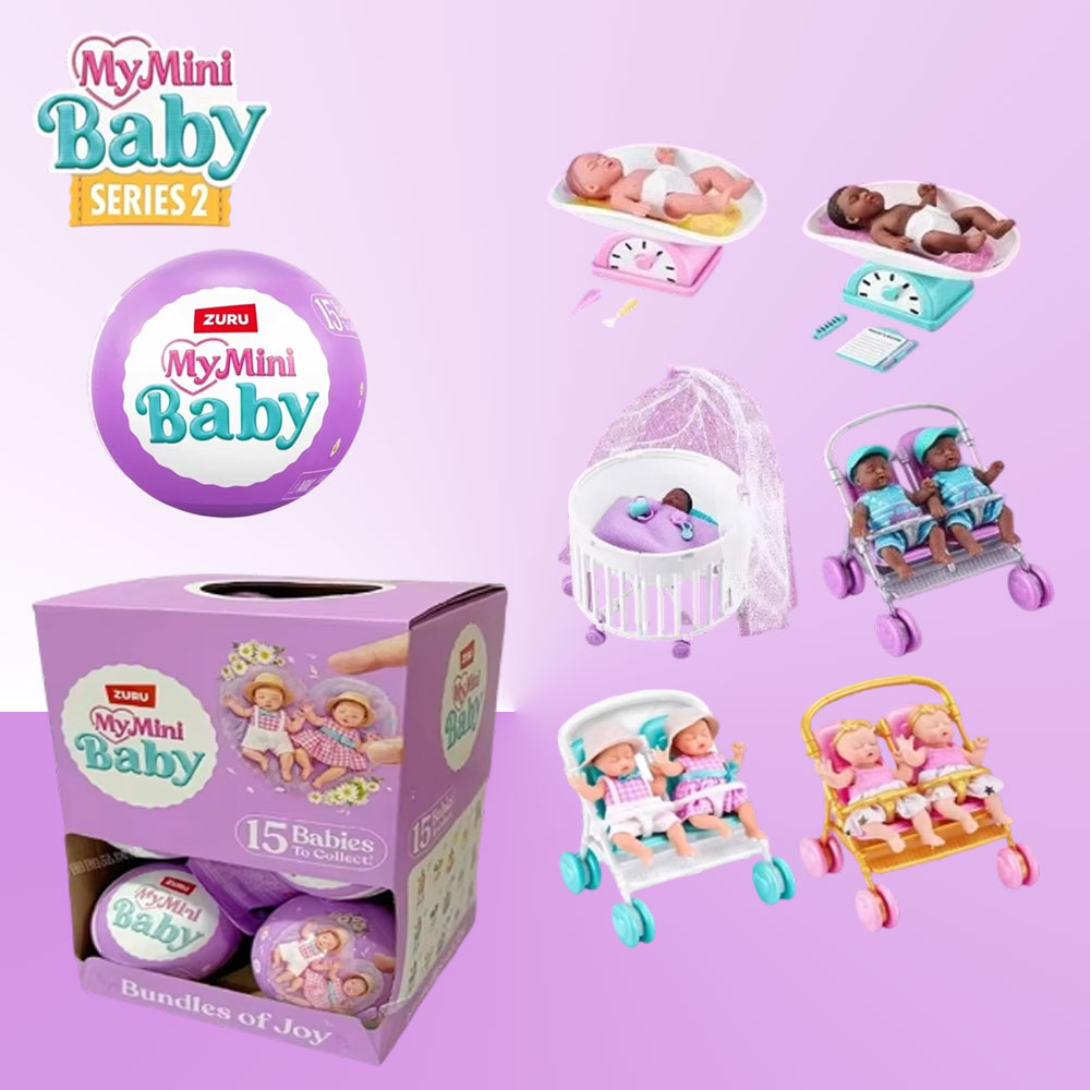 Мягкая реалистичная кукла Rebo – обзор и цена Baby Products Brands