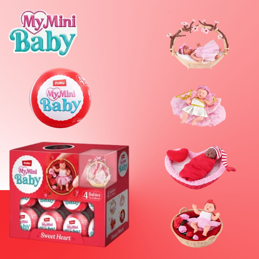 Мягкая реалистичная кукла Rebo – обзор и цена Baby Products Brands