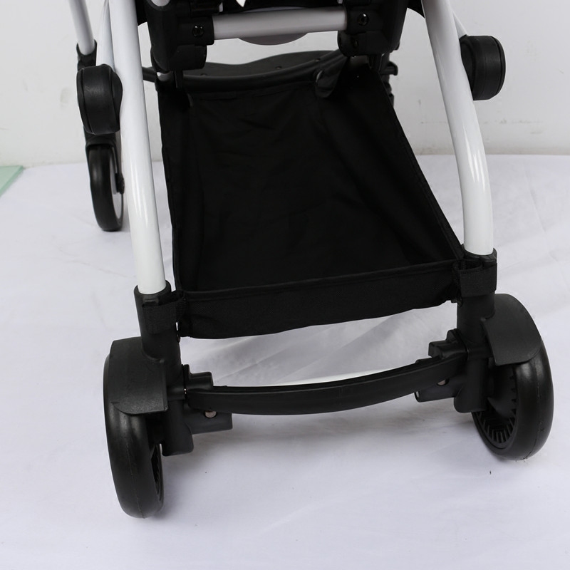 Новая Универсальная корзина дл – обзор и цена Baby Products Basket