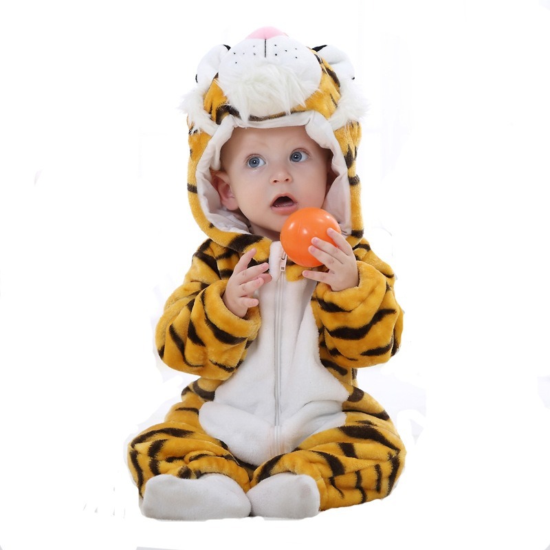 Новые фланелевые комбинезоны д – обзор и цена Baby Products Rabbit
