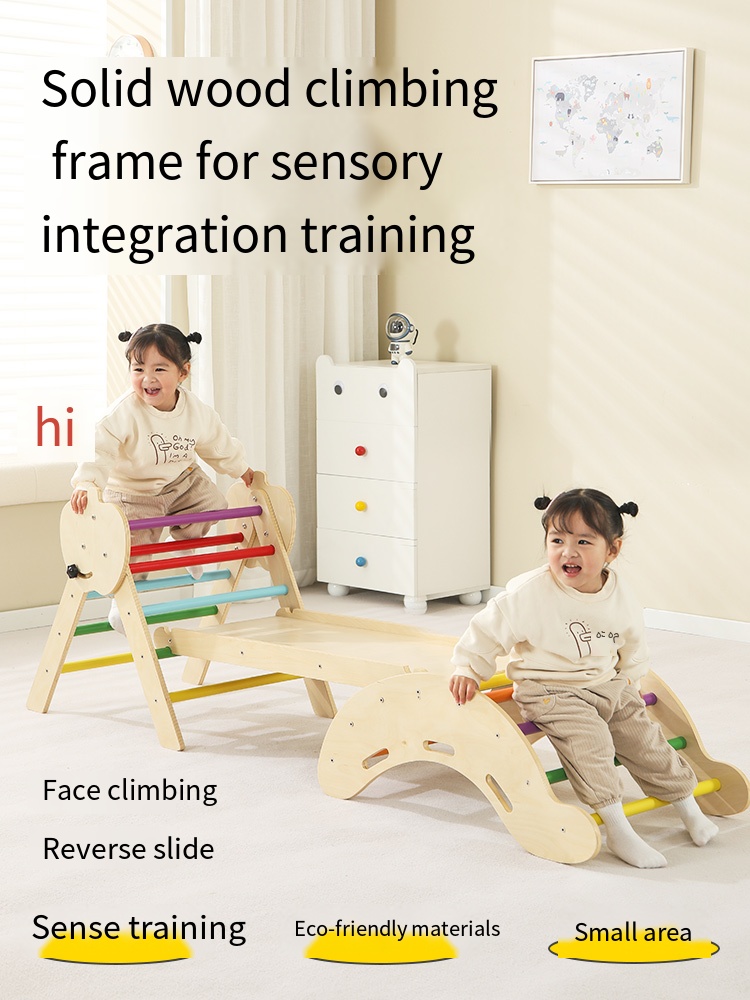 Хит продаж: Деревянная развива – обзор и цена Toddler Learning Tower