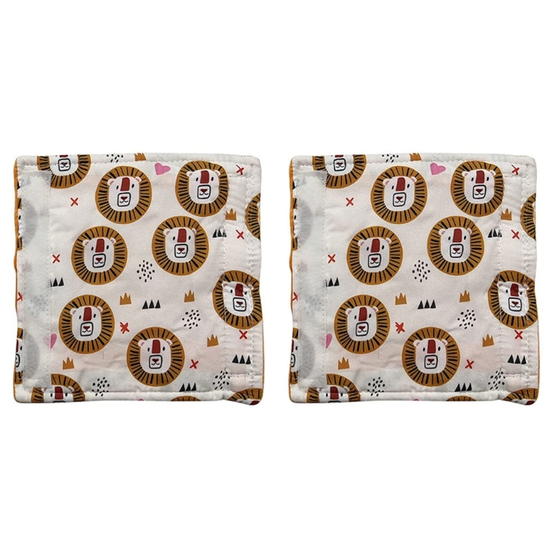 2 шт., накладки на плечи для д – обзор и цена Baby Products Brands