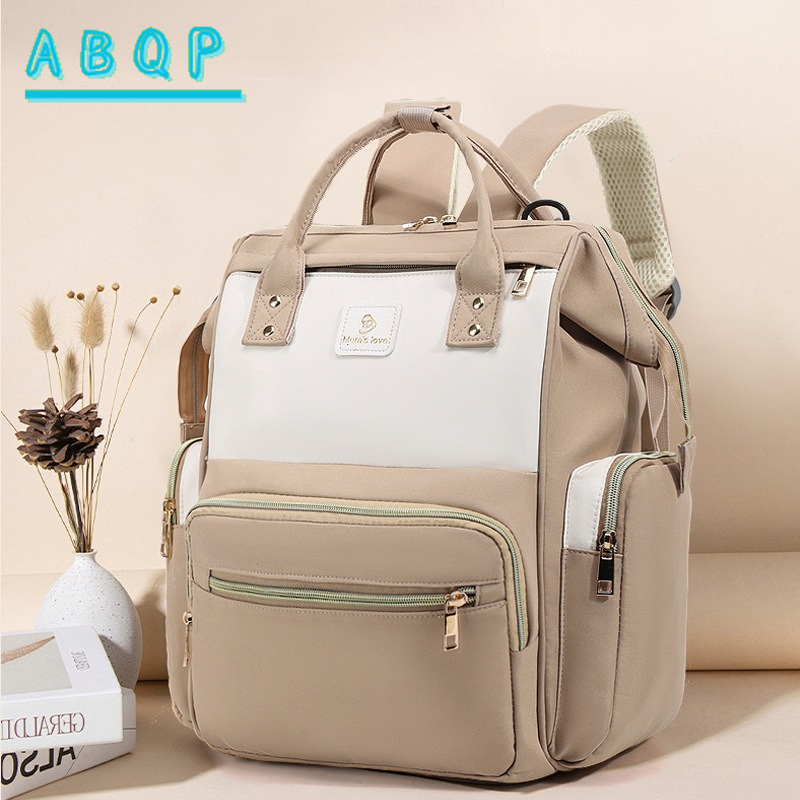 Роскошная брендовая многофункц – обзор и цена Baby Products Brands