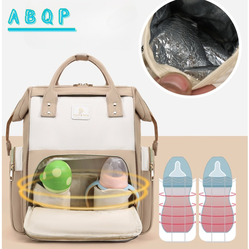 Роскошная брендовая многофункц – обзор и цена Baby Products Brands