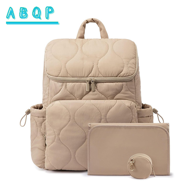 Рюкзак-сумка для подгузников к – обзор и цена Baby Products Brands