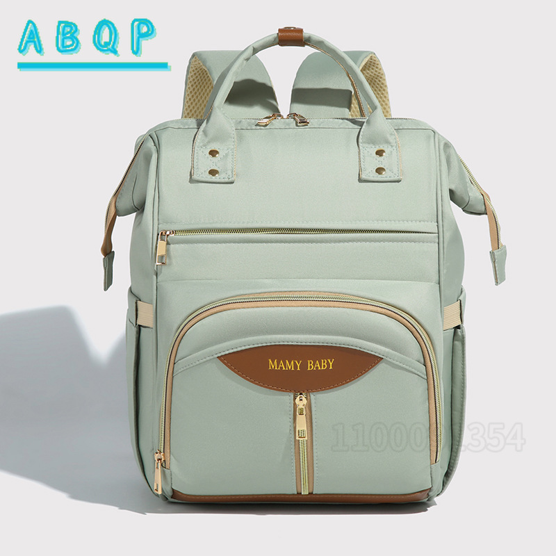 ABQP Новая сумка-рюкзак для по – обзор и цена Baby Products Brands