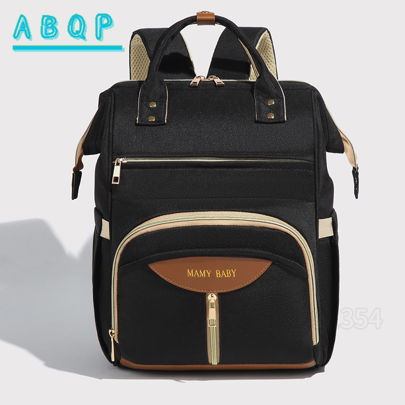 ABQP Новая сумка-рюкзак для по – обзор и цена Baby Products Brands