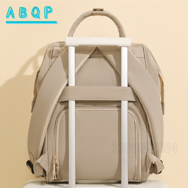 ABQP Новая сумка-рюкзак для по – обзор и цена Baby Products Brands