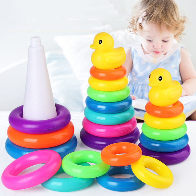 Игрушки Монтессори для малышей – обзор и цена Toddler Learning Tower